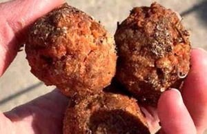 A Savona trovato veleno a Madonna del monte