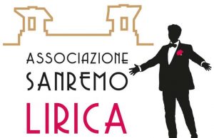 Concerto di San Romolo, domenica l’Opera al Teatro del Casinò