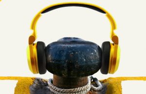 Al via Musica in porto tra musica Crossover ed economia