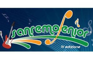 Al via la 4° edizione di Sanremo Senior 2019