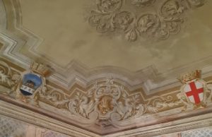 Ad Albenga oggi la presentazione di 4 busti inediti di Santo Varni