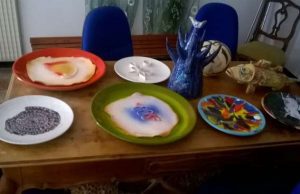 A Savona il programma della Società Operaia Cattolica