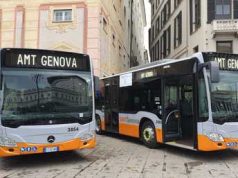 Genova Amt, associazioni consumatori incontrano sindaca Salis: No a firme in bianco sl nuovo piano Amt
