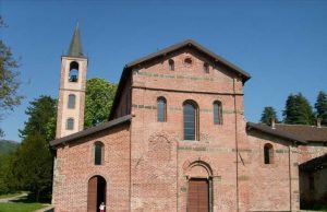 Loano non solo mare giovedì 3 si va all’abbazia di Tiglieto