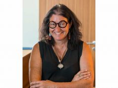 Al 64° Salone Nautico incontro sulla Blue Economy e filiera nautica sostenibile Al 64° Salone Nautico incontro sulla Blue Economy e filiera nautica sostenibile