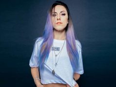 Venerdì Musica Sarzana: rapper-dj Beba al Jux Tap. Tanti eventi per ponte di Ognissanti