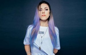 Venerdì Musica Sarzana: rapper-dj Beba al Jux Tap. Tanti eventi per ponte di Ognissanti