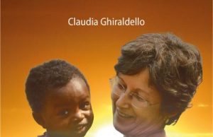 A Loano la Ghiraldello presenta il suo libro su Maria Bonino