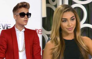 Il membro di Justin Bieber torna su internet, ma è un fake