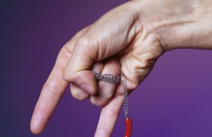 Da novembre la Kronostagione numero tredici