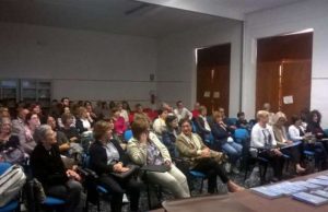 Da lunedi il via alle assemblee sindacali SNALS