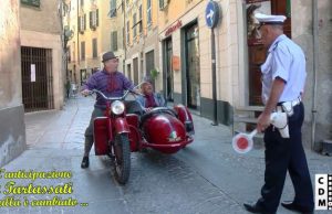 La produzione D&E Animation cerca talenti per un nuovo film