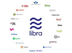 Facebook, avanti col progetto Libra con i 21 membri rimasti