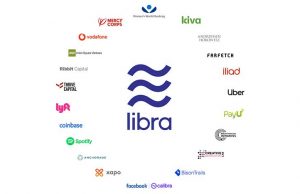 Facebook, avanti col progetto Libra con i 21 membri rimasti