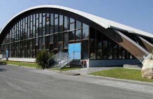 Ritorna il Karate nel Trofeo Città di Loano ginnastica ritmica