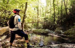 Loano ospite alla manifestazione che promuove il turismo