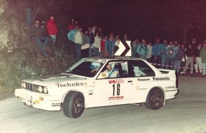 Il Giro dei Monti Savonesi Storico rinnova il feeling con Albenga