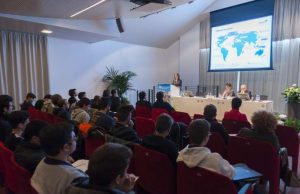 Scienza e tecnica: un’idea per il futuro dei giovani a Savona