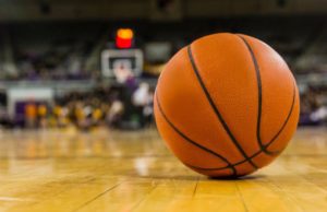 Presentazione Basket Loano Garassini