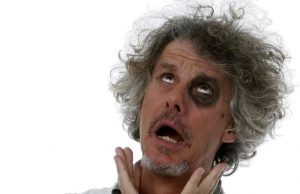 Saturday Night con Paolo Migone e Radio Nostalgia