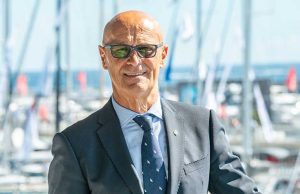 Porti turistici. Ucina: contro le esecuzioni di stato pronti al blocco del Porto di Genova