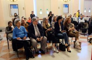 Presentato a Savona il cartellone dell’Opera Giocosa
