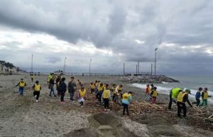 Impariamo dai più piccoli a proteggere il mondo