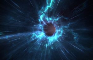 Viaggiare nello spazio e nel tempo a Savona