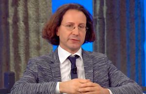 Nuova pesante multa per Panzironi dall’Antitrust