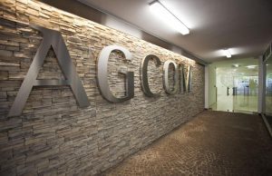 Garante su Green pass: titolari attività potranno chiedere documenti Garante su green pass: titolari attività potranno chiedere documenti