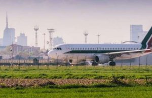 Coronavirus | Italiani e limitazioni viaggi all’estero. Israele respinge turisti