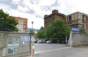 E’ mancato Bruno Musso, ex presidente di Ansaldo: aveva 80 anni