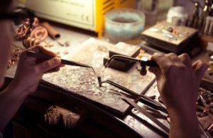 Torna a Loano il “Mercatino dell’Artigianato”