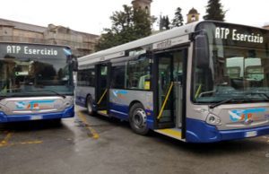 Previsioni sui servizi AMT Genova di mercoledì 3 novembre