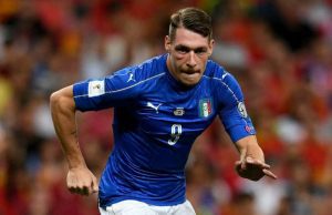 Euro 2020, Italia-Galles 1-0, Azzurri a punteggio pieno agli ottavi
