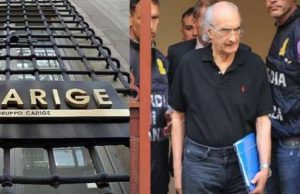 Tribunale di Genova incompetente, procuratore: allora riformare sistema procedure