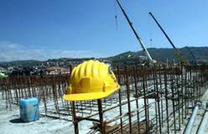 Mattinata di passione a Genova. Edili, due cortei verso De Ferrari Mattinata di passione a Genova: edili, due cortei verso De Ferrari