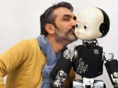 Innovation Day: martedì 12 novembre a Orientamenti