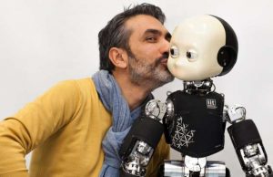 Innovation Day: martedì 12 novembre a Orientamenti