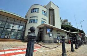 Bimba 5 mesi soffocata da sacchetto nel campo nomadi. Sempre in coma al Gaslini