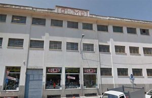 Problemi alla Cicli Olmo: inviate lettere licenziamento