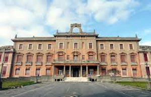 Asl3 e vaccini anti Covid, attivata anche la sede di Quarto