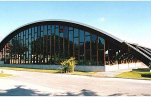 Il PalaGarassini di Loano abbatte le barriere architettoniche