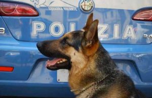 Il progetto Scuole Sicure spiegato ai ragazzi dell’Istituto IPSIA di Imperia