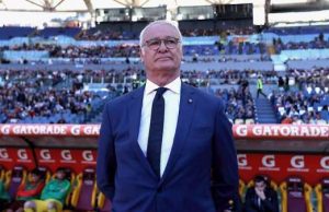 Samp-Lazio, le probabili formazioni del Ferraris