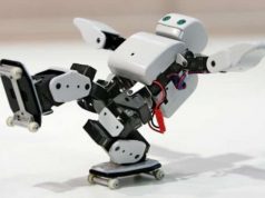 Chiavari, al WyLab corsi di robotica, iscrizioni aperte