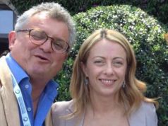 Sartori nuovo presidente commissione Sanità: votato da centrodestra compatto