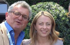 Bolkestein e concessioni balneari, FdI: in Liguria decisioni non conformi a legge