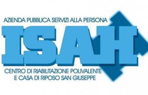Consiglio Regionale a favore dei lavoratori di Isah Imperia