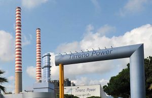 Tirreno Power fino a settembre anticiperà ai fornitori i pagamenti
